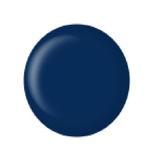 

WITHSHYAN 60-секундный маникюр Сироп Твердый Глиттер 9мл 40 видов M158 Dusky Navy