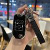 Honda Key Case: XR-V, Binzhi, Jiede, CR-V, Haoying Elite Edition