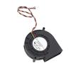 Brushless Cooling Blower Fan DC12V 6A 8300RPM 300CFM High Airflow Dual Ball Bearing for Communication Base Station
