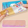 Baby Tissue Box Toy With Sensory Crinkle Paper | Montessori Soft Early Learning Toy For Infant Toddler | Pulling Game 6-18 Month