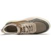British Style Genuine Leather Men Shoes Trend Comfortable Casual Shoes Moccasins Men Flats Shoes