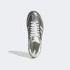[Adidas] Samba Original [JR0035] [Shipped from Korea] 100% Authentic