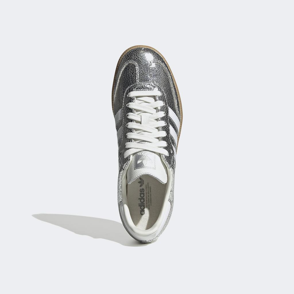 [Adidas] Samba Original [JR0035] [Shipped from Korea] 100% Authentic