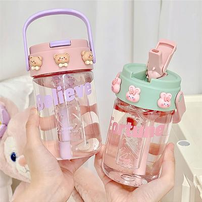 Αθλητικά είδη – Αθλητικά παγούρια νερού