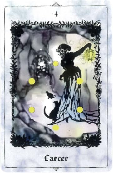 Long Soul Journey Geomancy Kusunoki Air 16 Japanese Commentary Included Cards, [Genuine]