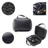 Hard Shell Shockproof Cover Storage Case Fishing Reel Organizers Fishing Line Wheel Box Reel Bag Reels Protective Box