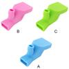 Tap Extender Workmanship Household Accessories Faucet Extension Extending Tool Home Supplies Bathroom Hardware Upgraded Fittings
