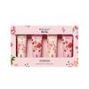 Mislily Fragrance Moisturizing Hand Cream Gift Set