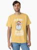 I'm So Nice Santa Came Twice! Classic T-Shirt