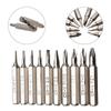 4mm Shank Screwdriver Bit Set Assembly Screwdriver