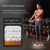 Xiangshan 8-Electrode Smart Body Fat Scale with Heart Rate (CN Version)