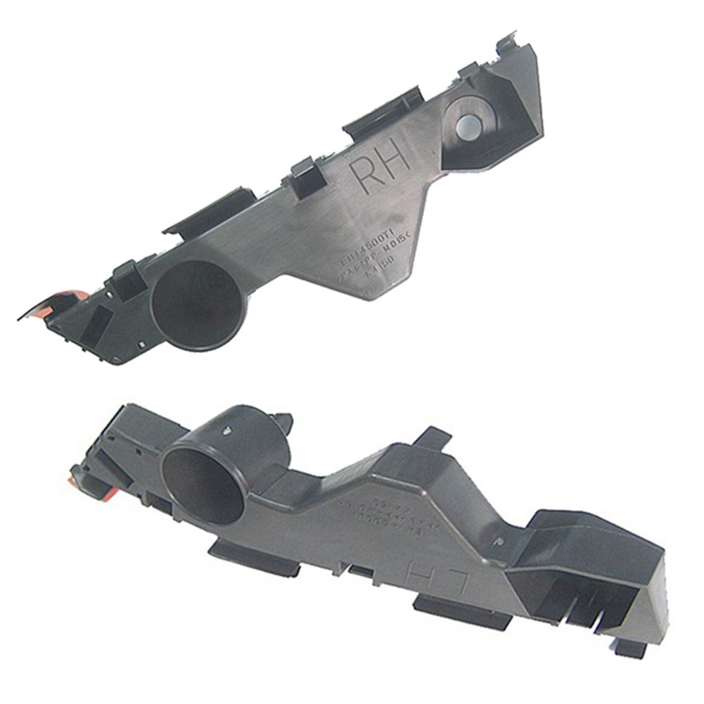 A16P-EH14-50-0T1A/EH14-50-0UID Car Front Left Right Bumper Retainer Support Bracket For Mazda CX-7 CX7 2009-2012