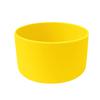 Silicone Boot For Sports Insulation Cup Noise Protective Silicone Water Bottle Bottom Sleeve Cover Tumbler Silicone Cover