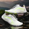 Schuhe für Wassersport
