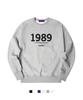 Tops – Camisolas e sweatshirts