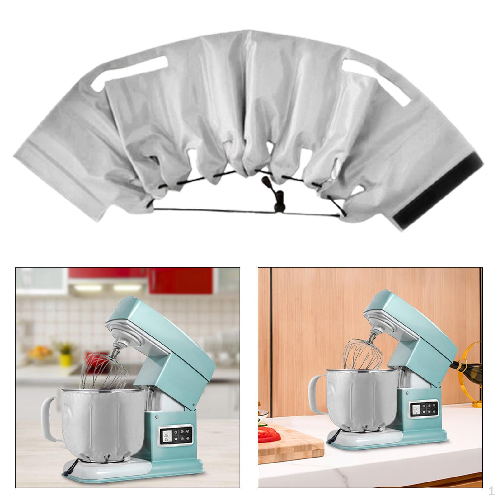 

Сумка-холодильник Ice Bucket, Cooling Pack, многоцелевой, мгновенное охлаждение, Ведро для вина, 81.5cmx21.5cm