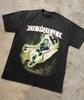 Bionicle Lewa Jungle Vintage Graphic T-Shirt Size S-5XL Unisex T-Shirt