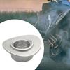 Steel Internal Thread Sensor Internal Thread Detector Thread Detection Tool for Engineers & Technicians in Automotive