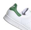 Adidas Originals Stan Smith Sneakers