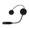 CIEL Solomate Jet Bluetooth Headset 2025 with Speakers for Motorcycles and Music and Call Domestic TELEC (Summer Model) Hi-Fi Helmets, Playback,
