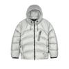 New Balance UNI FLYING Down Jacket Unisex NBNPF41083-16