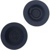 2 PCS 58 Mm Backflush Cleaning Disc for Breville Espresso Machine, Silicone Disc for Breville Espresso Machine Part BES980XL BES920XL BES900XL BES990