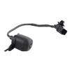 Rear View Backup Camera Fit For 2021-2023 Hyundai Santa Fe 99240S1500 99240S1510