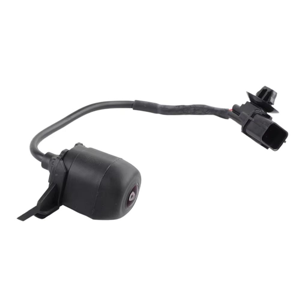 Rear View Backup Camera Fit For 2021-2023 Hyundai Santa Fe 99240S1500 99240S1510