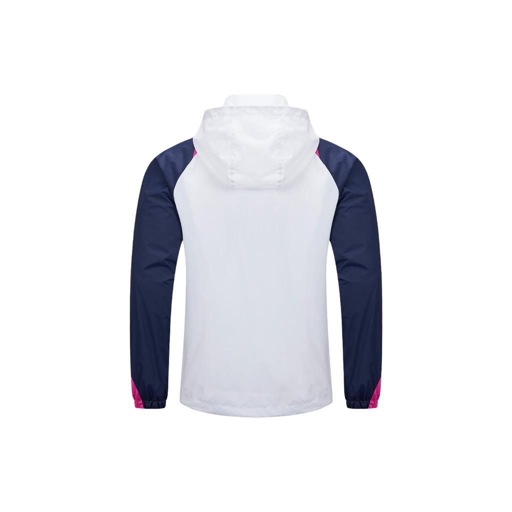 KELME Jackets Men's Hooded (Detachable) Moderate Pilot, Instructor, Workwear 8361WT1063