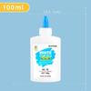 Kinder 40ml Weißer Latex DIY-Kleber für Schüler & Holzbearbeitung