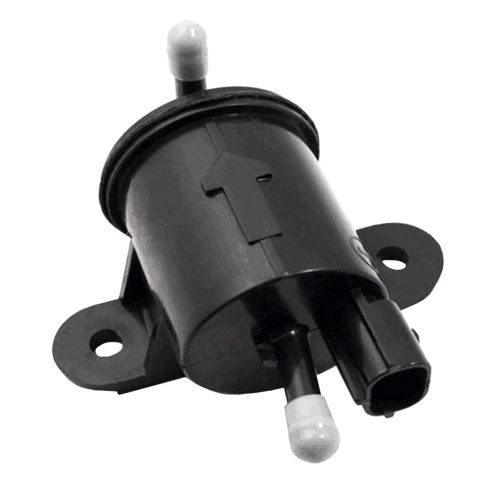 Achisel Fuel ZOOMER Universal Compatible Carbide Zoomer Fuel Pump Bite Fuel Pump, Bite Fuel Pump, Easy to Fail