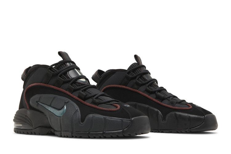 Nike Air Max Penny 1 'Faded Spruce'