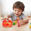 Oyuncaklar & Oyunlar – Oyuncak figürler