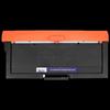 Weitu FT1140LA High-Capacity Toner Cartridge