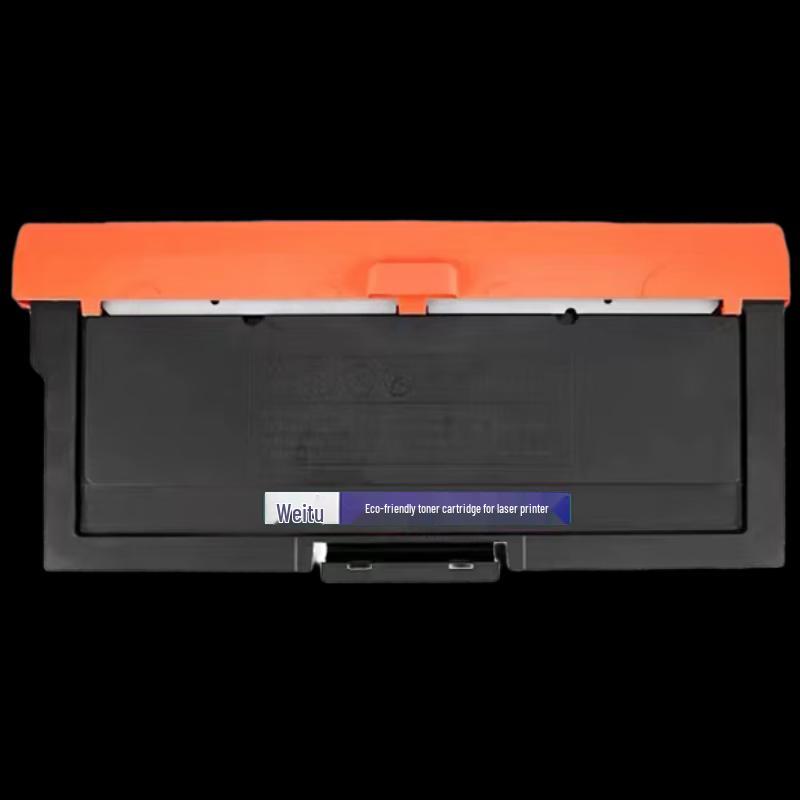 Weitu FT1140LA High-Capacity Toner Cartridge