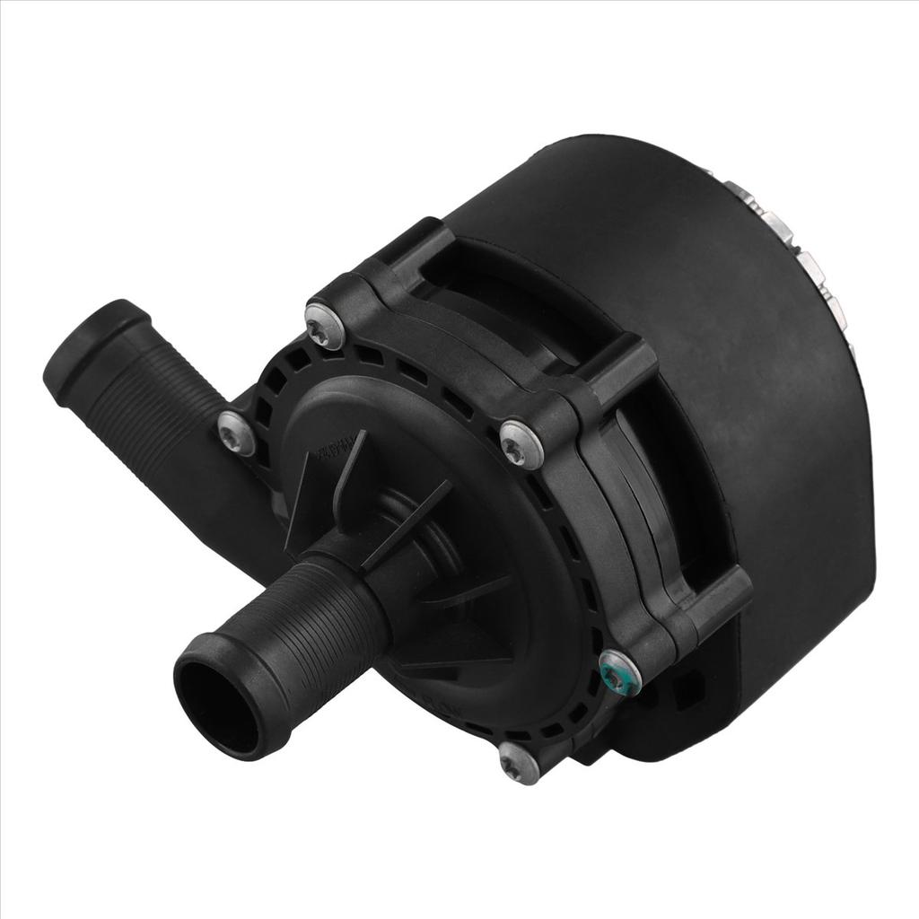 New_New Cooling Water Pump 21581-3NF0A 215813NF0A for Nissan Leaf