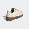 adidas Valerda Decoded Lux [JR3534] [Shipped from Korea] 100% Authentic