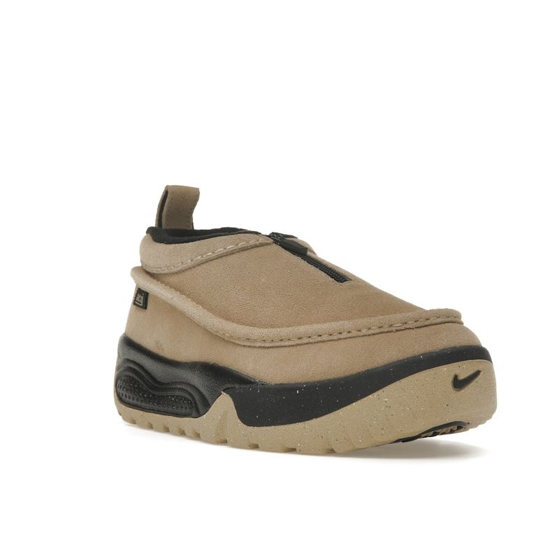 Nike Structure 26 SE (Men's) HQ7973-400