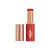 Charlotte Tilbury Unreal Blush Stick Glow Salutare