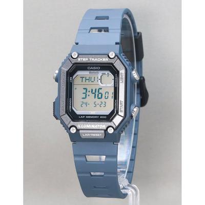 Kollektion Sport WS-B1000-2AJF