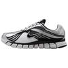 Zoom Skylon 11 Comfortabele Zachte Casual Hardloopschoenen Unisex sneaker Zilver IU1869-101