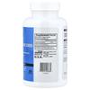 fitcode Creatine1000, 60 Veggie Capsules (500mg Per Capsule)