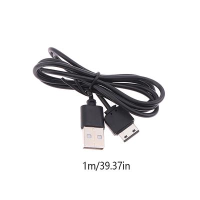 1 Peça Cabo Carregador Rápido USB para Celular Para B320 B510 B2100 Xplorer B2700 B5702 B5722 D880 Duos D980 E1070 E1100 E1110 E1120 G600 G608