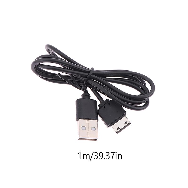 

USB Fast-Charger Cable For Phone B320 B510 B2100 Xplorer B2700 B5702 B5722 D880 Duos D980 E1070 E1100 E1110 E1120 G600 G608