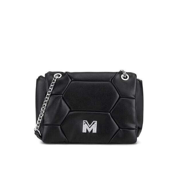 Сумка MEXX MEXX-K-016-06 чёрный