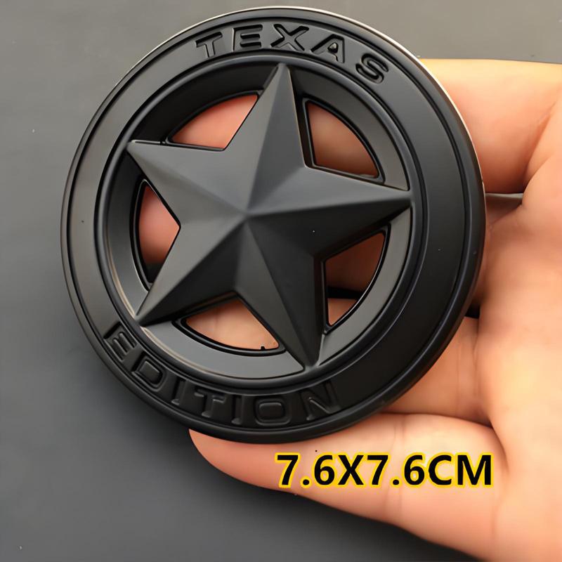 Metal Emblem Sticker Badge Body Trunk Snow Mountain Design Sticker For Jeep Wrangler Rubicon Renegade Compass Grand Cherokee jk