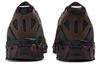 610 Tokyo Design Studio x 610 New BalanceS 'Outerspace Dark Mushroom' ML610STT