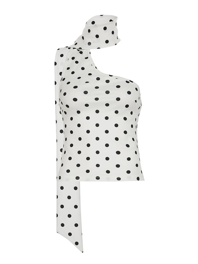 

Женский топ с коротким рукавом из хлопка и льна, с круглым вырезом, свободного кроя, большого размера S