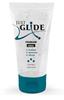 Just Glide Premium Anal - Moisturizing Premium Anal Lubricant 50 Ml