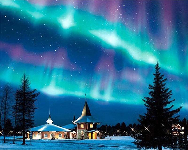 Diamond Painting Anime Monkey King 5D DIY Diamond Embroidery Full Set Cross Stitch Colored Dogs Animal Rhinestones Diamond Mosaic Home Decor